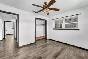 760 College Farm, Stephenville, TX 76401 - Photo 19