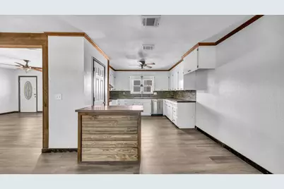 760 College Farm, Stephenville, TX 76401 - Photo 9