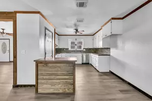 760 College Farm, Stephenville, TX 76401 - Photo 9