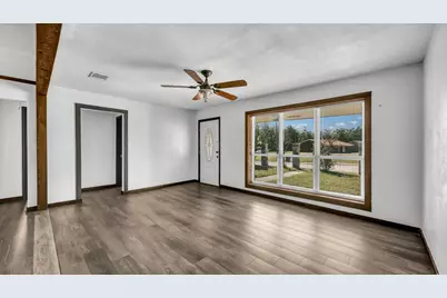 760 College Farm, Stephenville, TX 76401 - Photo 5