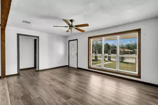 760 College Farm, Stephenville, TX 76401 - Photo 5