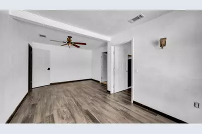 760 College Farm, Stephenville, TX 76401 - Photo 15