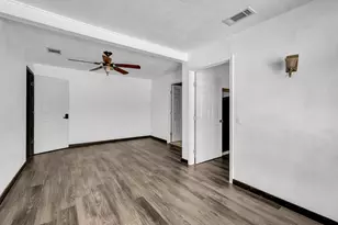 760 College Farm, Stephenville, TX 76401 - Photo 15