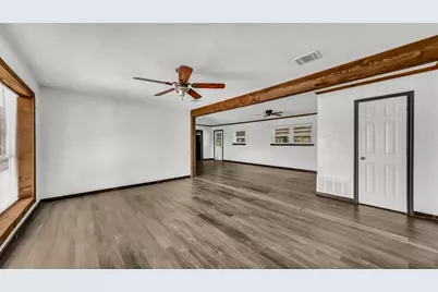 760 College Farm, Stephenville, TX 76401 - Photo 3