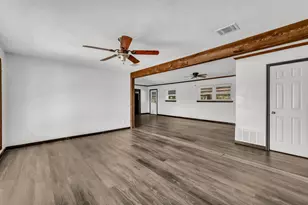 760 College Farm, Stephenville, TX 76401 - Photo 3