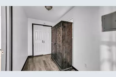 760 College Farm, Stephenville, TX 76401 - Photo 13