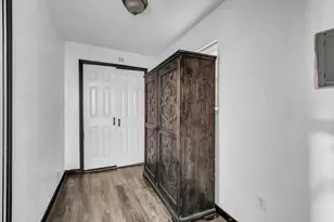 760 College Farm, Stephenville, TX 76401 - Photo 13