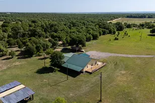 5755 Co Rd 335, Anson, TX 79501 - Photo 5