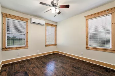 5755 County Road 335, Anson, TX 79501 - Photo 25
