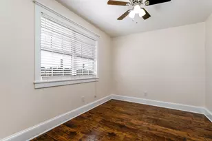 5755 Co Rd 335, Anson, TX 79501 - Photo 15