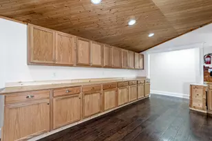 5755 Co Rd 335, Anson, TX 79501 - Photo 13