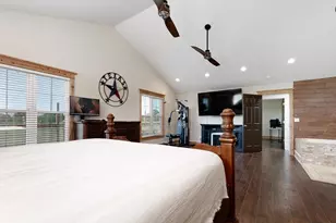 5755 Co Rd 335, Anson, TX 79501 - Photo 19