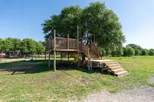 5755 Co Rd 335, Anson, TX 79501 - Photo 29