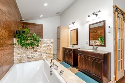 5755 County Road 335, Anson, TX 79501 - Photo 21