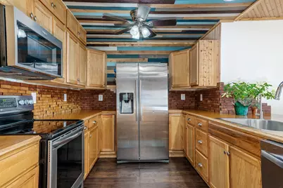 5755 County Road 335, Anson, TX 79501 - Photo 11