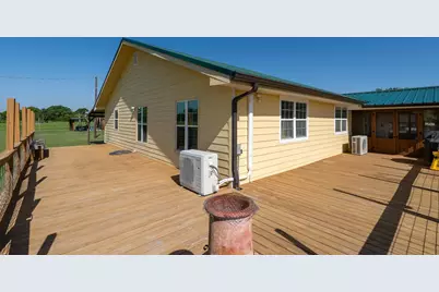 5755 County Road 335, Anson, TX 79501 - Photo 7