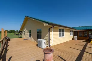 5755 Co Rd 335, Anson, TX 79501 - Photo 7