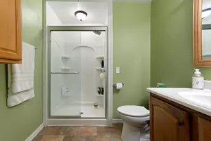 5755 Co Rd 335, Anson, TX 79501 - Photo 27