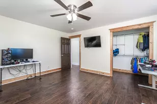 5755 Co Rd 335, Anson, TX 79501 - Photo 23