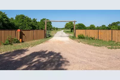 5755 County Road 335, Anson, TX 79501 - Photo 31