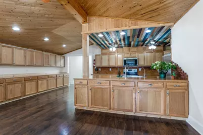 5755 County Road 335, Anson, TX 79501 - Photo 9