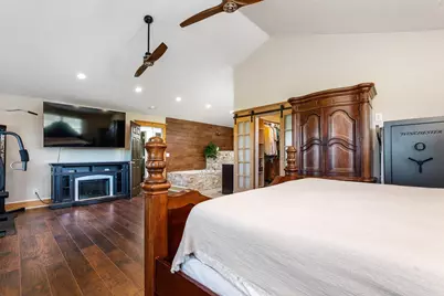 5755 County Road 335, Anson, TX 79501 - Photo 17