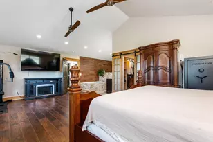 5755 Co Rd 335, Anson, TX 79501 - Photo 17