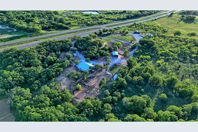 4950 US Highway 82 W, Nocona, TX 76255 - Photo 3