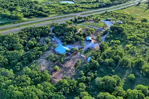 4950 US Hwy 82 W, Nocona, TX 76255 - Photo 3