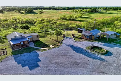 4950 US Highway 82 W, Nocona, TX 76255 - Photo 33