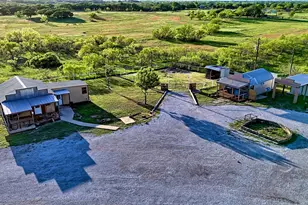 4950 US Hwy 82 W, Nocona, TX 76255 - Photo 33