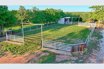 4950 US Highway 82 W, Nocona, TX 76255 - Photo 17