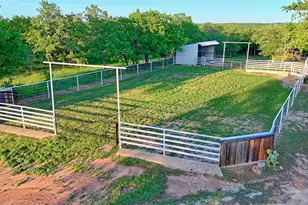 4950 US Hwy 82 W, Nocona, TX 76255 - Photo 17