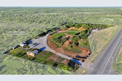 4950 US Highway 82 W, Nocona, TX 76255 - Photo 37