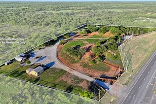 4950 US Hwy 82 W, Nocona, TX 76255 - Photo 37