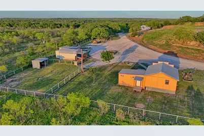 4950 US Highway 82 W, Nocona, TX 76255 - Photo 19