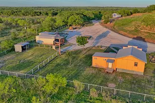 4950 US Hwy 82 W, Nocona, TX 76255 - Photo 19