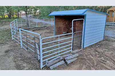 4950 US Highway 82 W, Nocona, TX 76255 - Photo 15