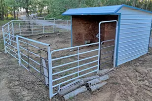 4950 US Hwy 82 W, Nocona, TX 76255 - Photo 15