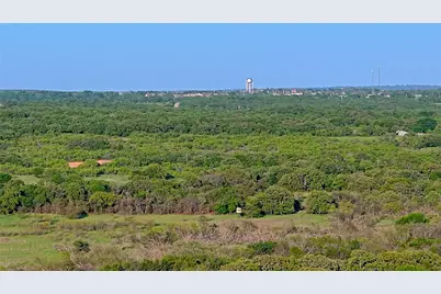 4950 US Highway 82 W, Nocona, TX 76255 - Photo 7