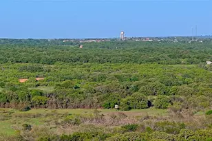 4950 US Hwy 82 W, Nocona, TX 76255 - Photo 7