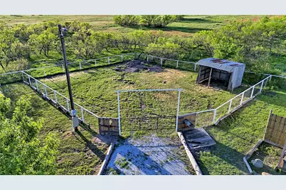 4950 US Highway 82 W, Nocona, TX 76255 - Photo 23