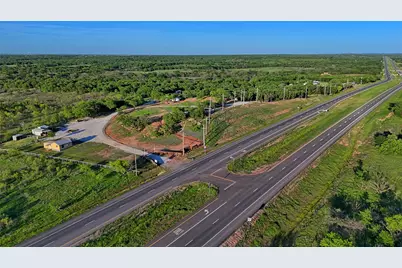 4950 US Highway 82 W, Nocona, TX 76255 - Photo 25