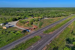 4950 US Hwy 82 W, Nocona, TX 76255 - Photo 25