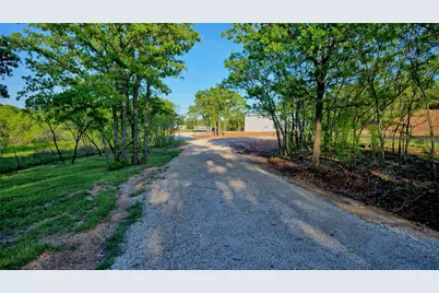 4950 US Highway 82 W, Nocona, TX 76255 - Photo 31