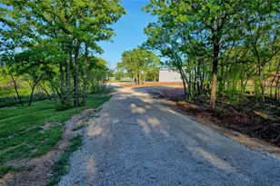 4950 US Hwy 82 W, Nocona, TX 76255 - Photo 31