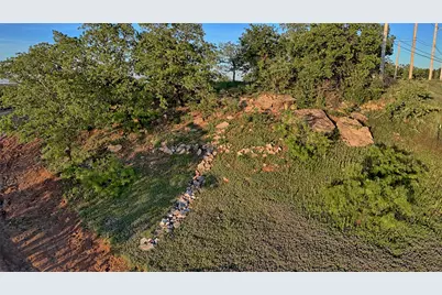 4950 US Highway 82 W, Nocona, TX 76255 - Photo 29