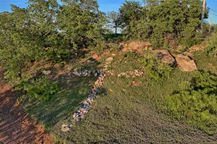 4950 US Hwy 82 W, Nocona, TX 76255 - Photo 29