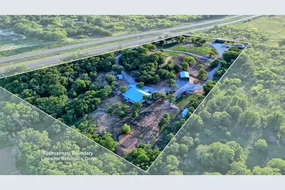 4950 US Highway 82 W, Nocona, TX 76255 - Photo 35