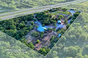 4950 US Hwy 82 W, Nocona, TX 76255 - Photo 35